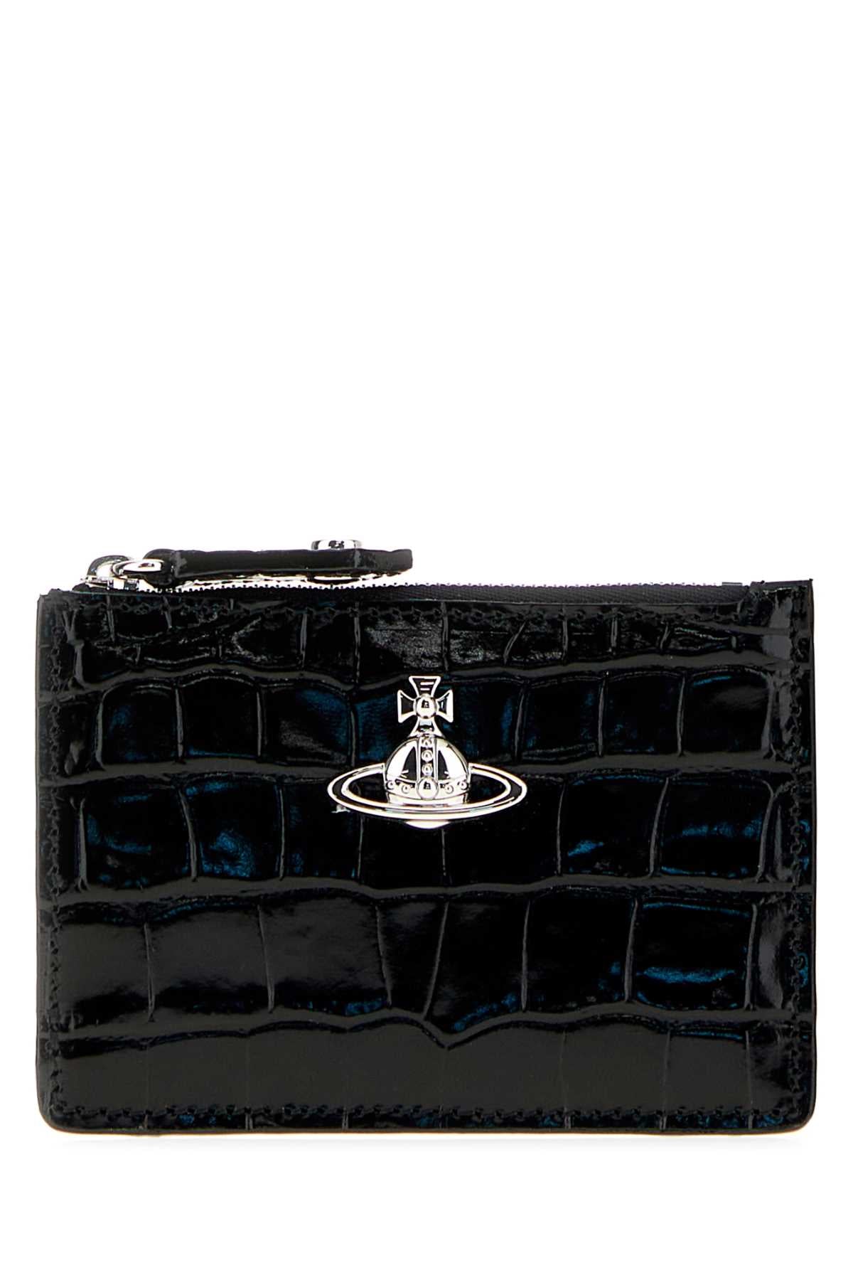 SLIM LG CARD HOLDER HANDBAGS