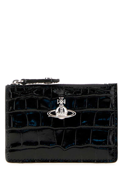 SLIM LG CARD HOLDER HANDBAGS