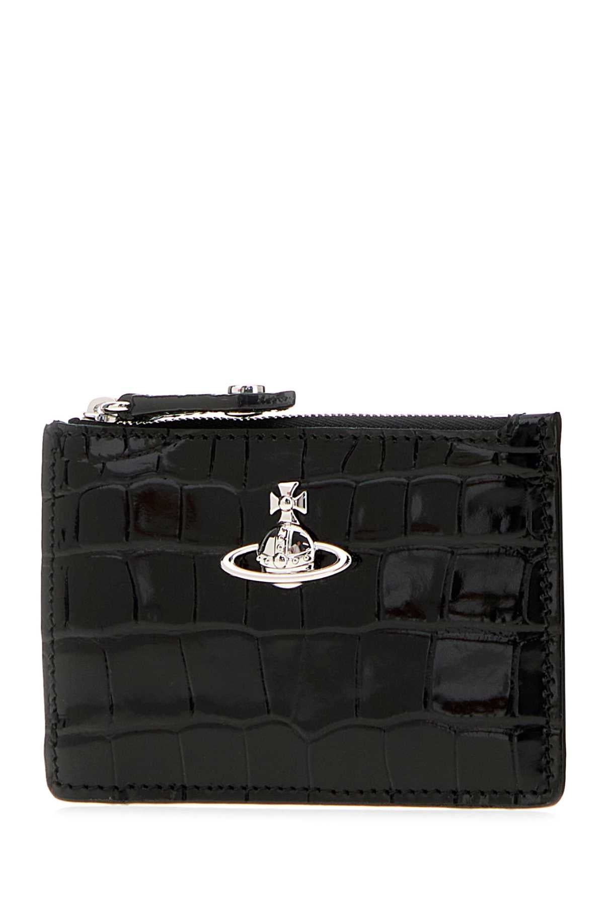 SLIM LG CARD HOLDER HANDBAGS