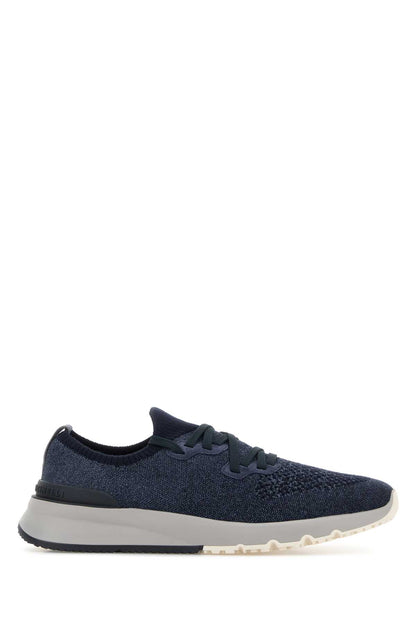 PAIR OF SNEAKERS SNEAKERS