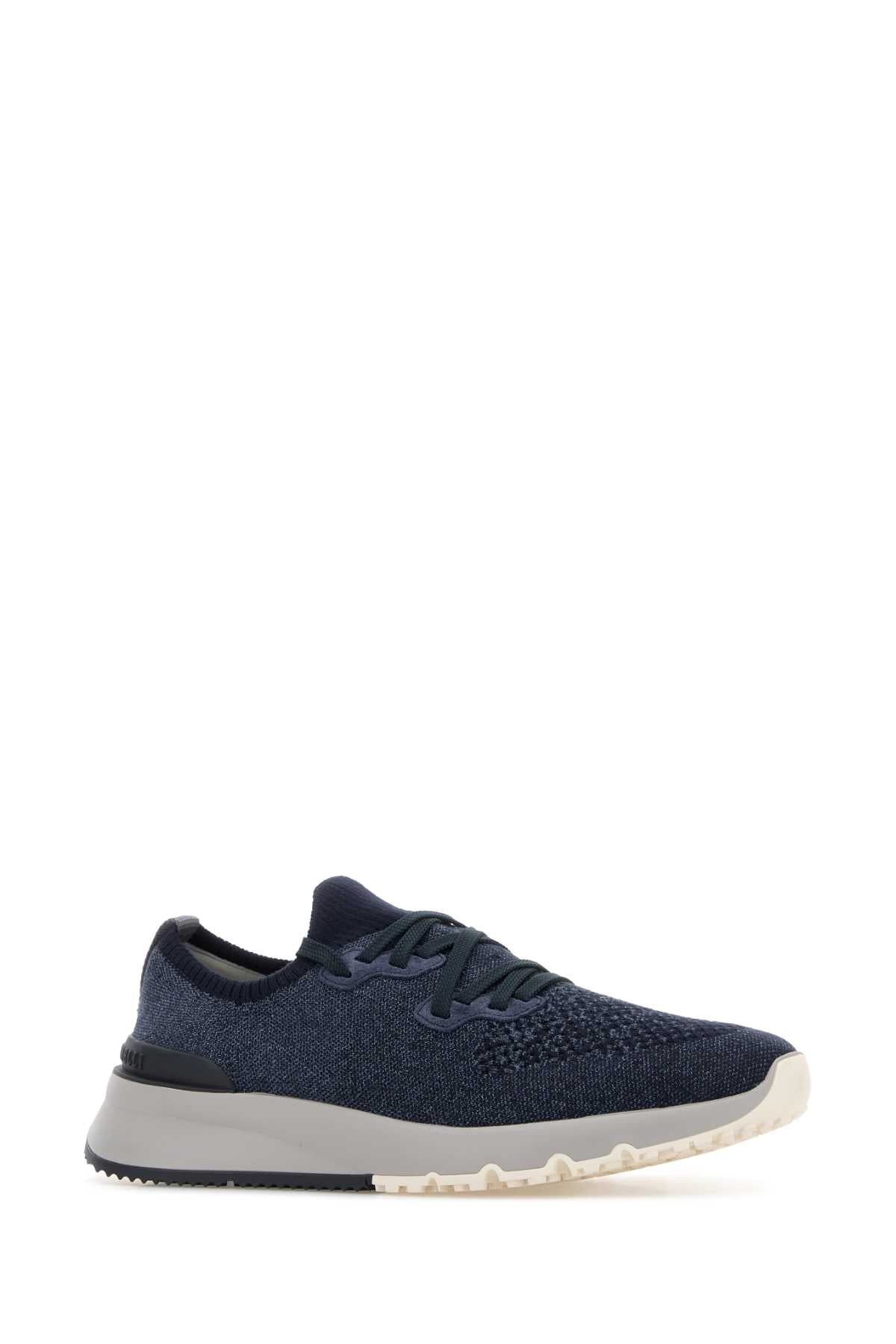 PAIR OF SNEAKERS SNEAKERS