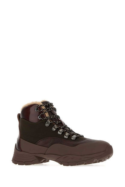 Boots BOOTS