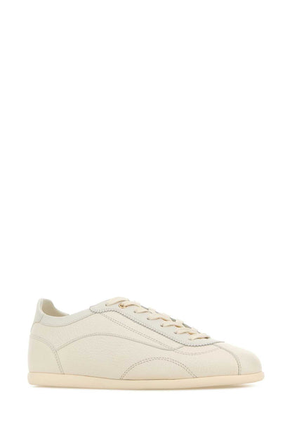 PAIR OF SNEAKERS SNEAKERS