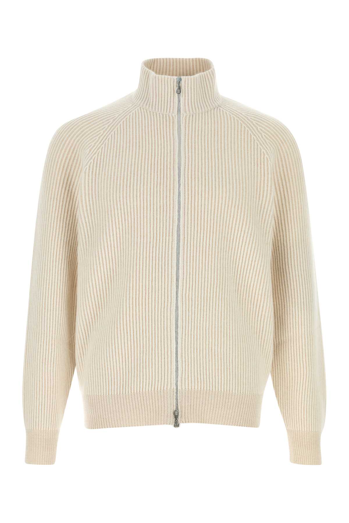 CASHMERE CARDIGAN KNITWEARS