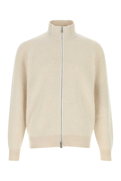 CASHMERE CARDIGAN KNITWEARS