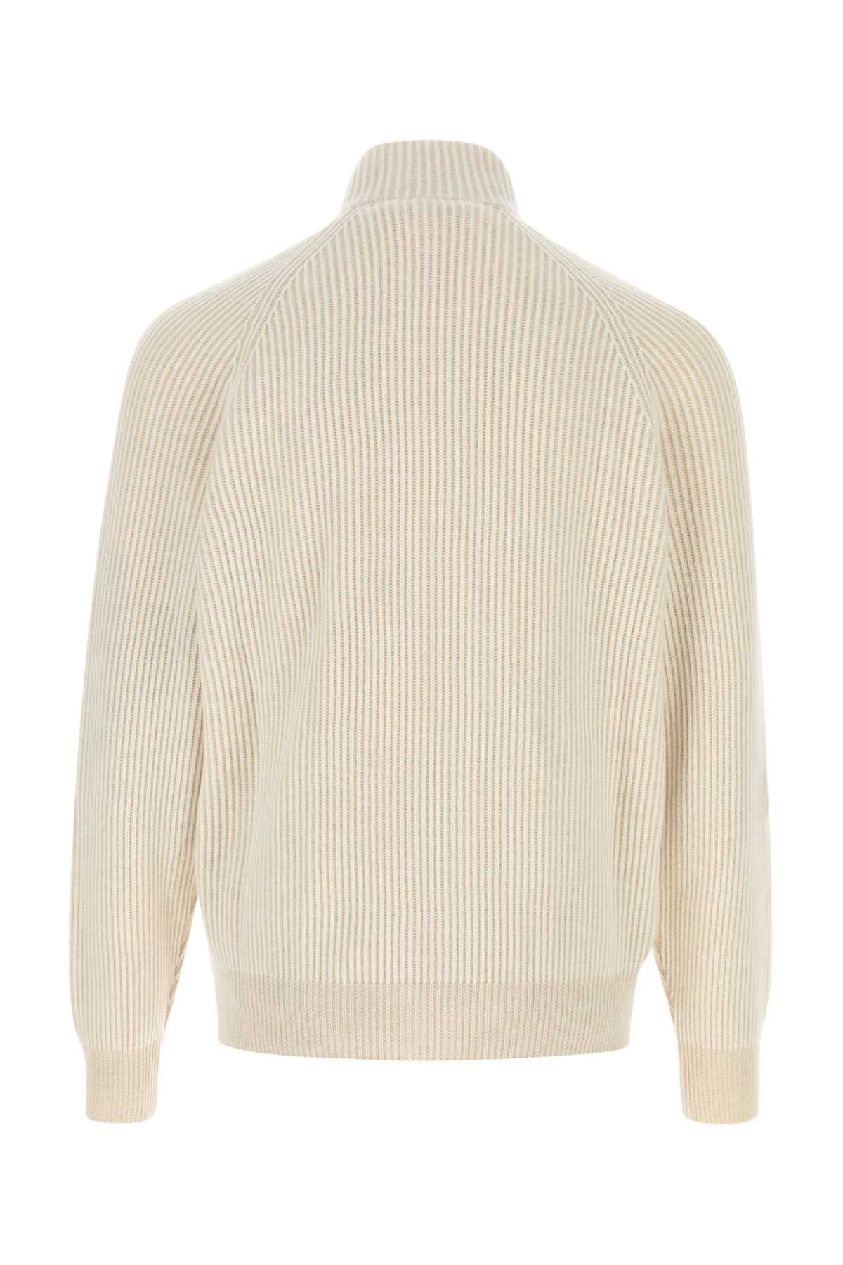 CASHMERE CARDIGAN KNITWEARS