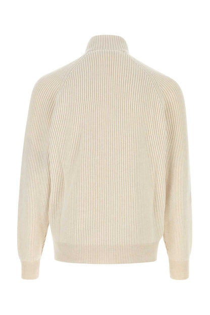 CASHMERE CARDIGAN KNITWEARS