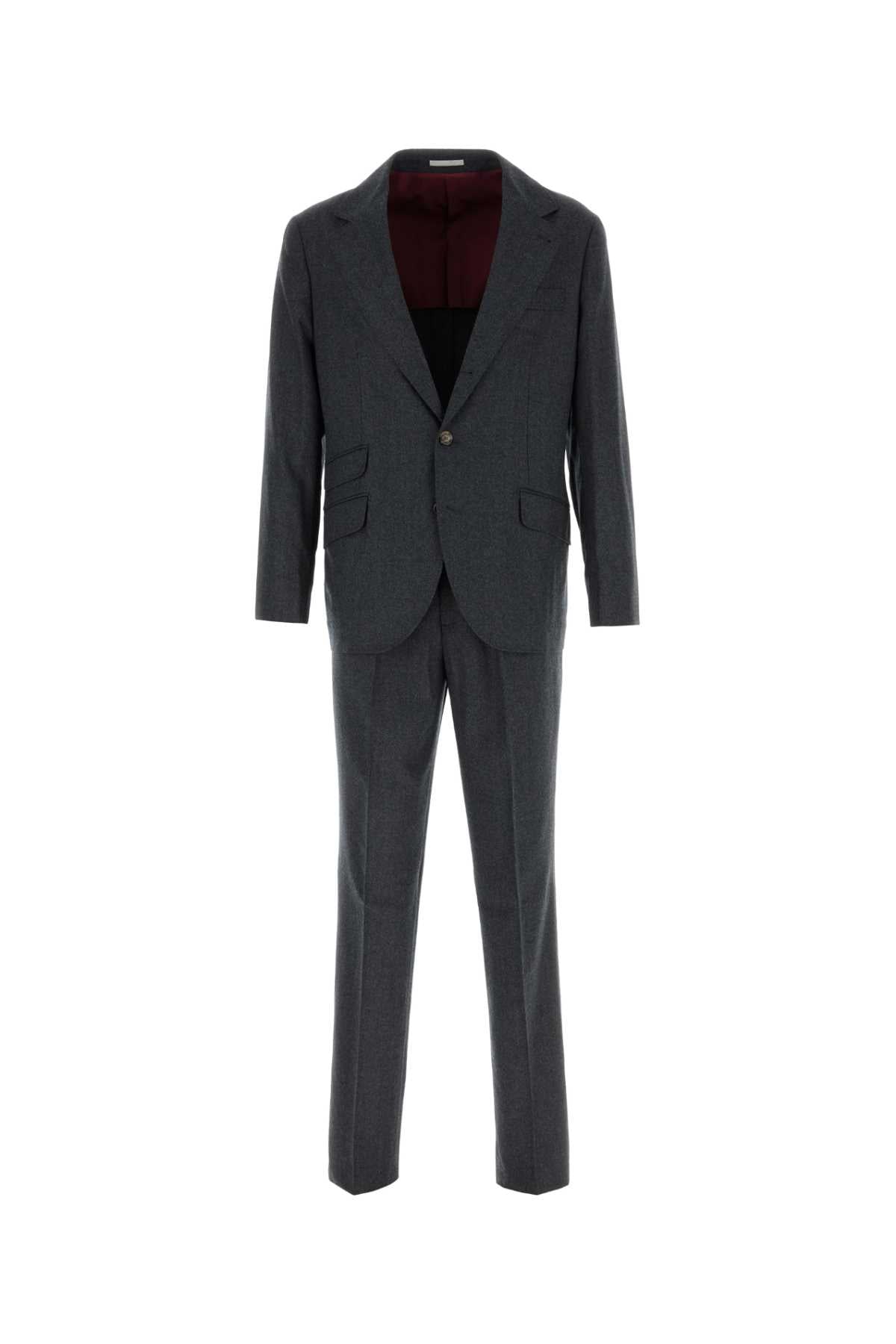 Suits, Tuxedo suits SUITS