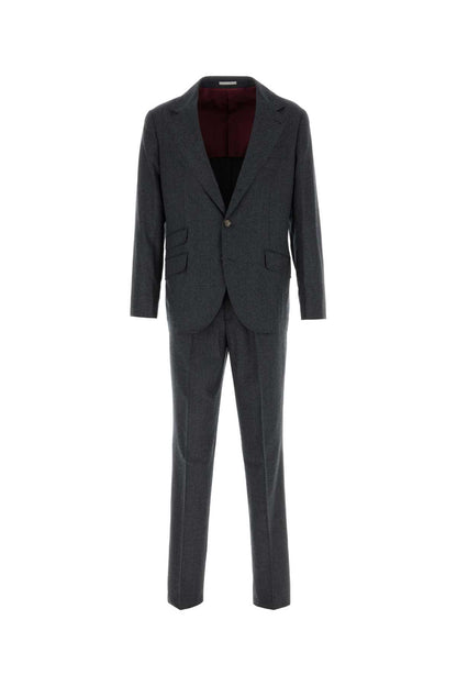 Suits, Tuxedo suits SUITS