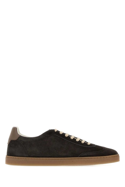 PAIR OF SNEAKERS SNEAKERS