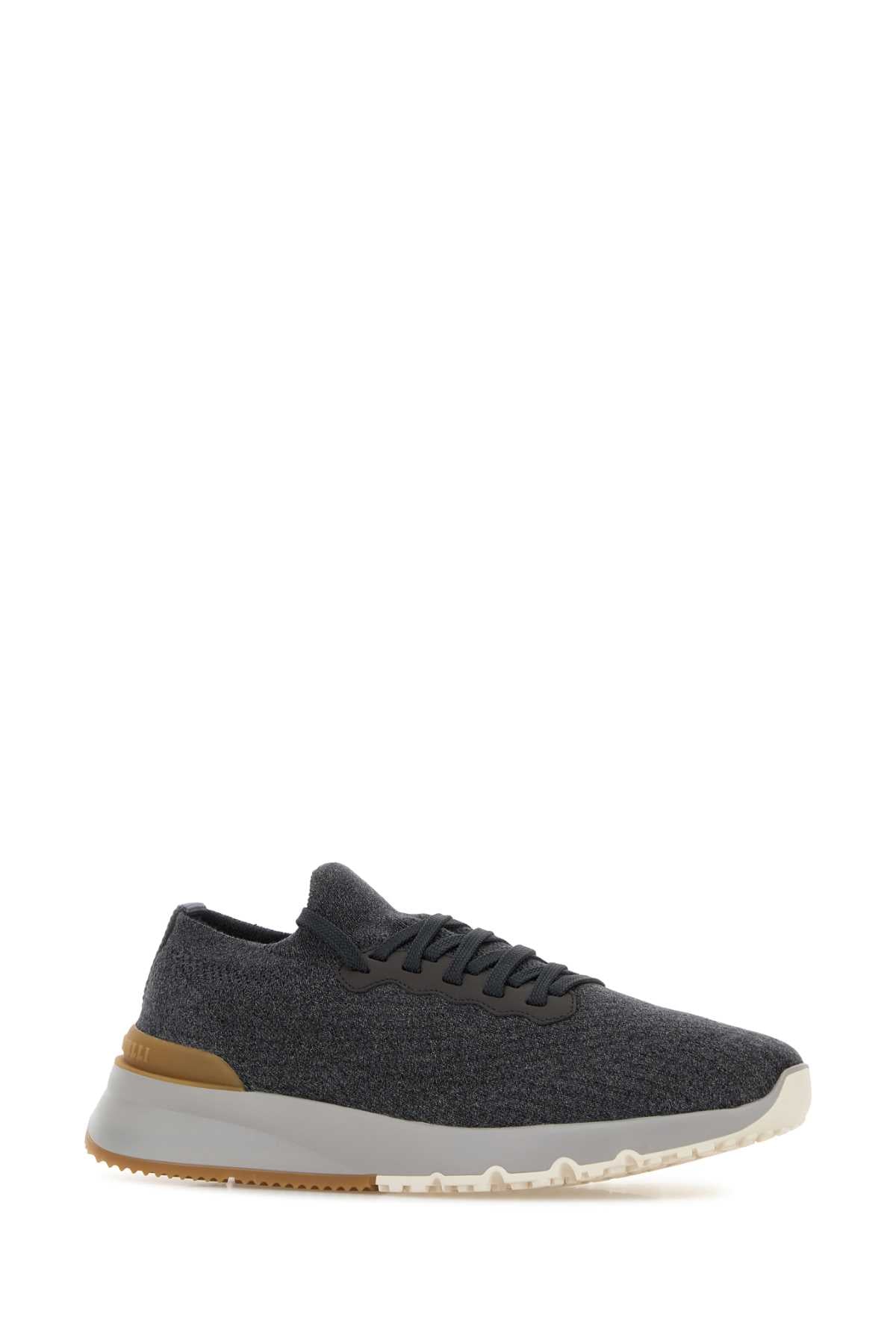 PAIR OF SNEAKERS SNEAKERS
