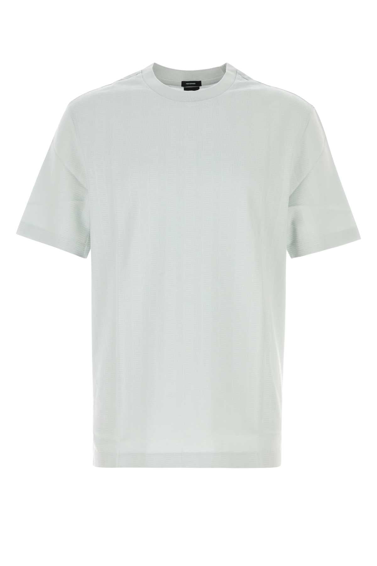 T-SHIRT T-SHIRTS