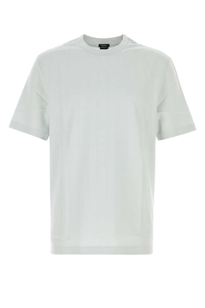 T-SHIRT T-SHIRTS