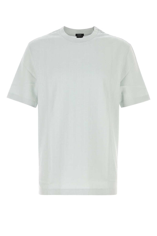 T-SHIRT T-SHIRTS