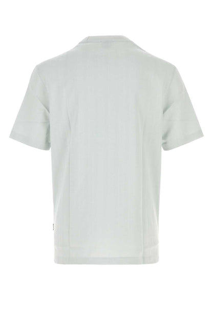 T-SHIRT T-SHIRTS