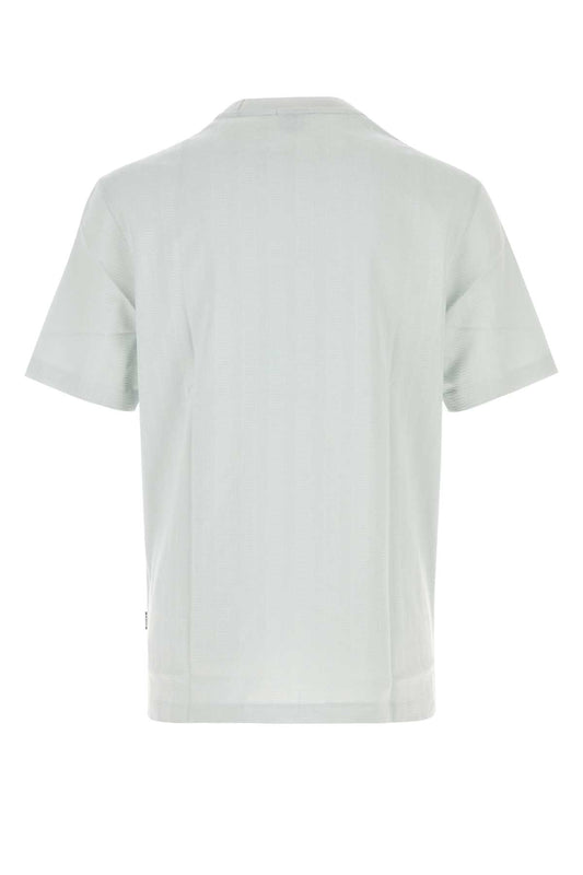 T-SHIRT T-SHIRTS
