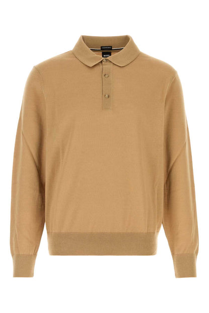 KNITWEAR KNITWEARS