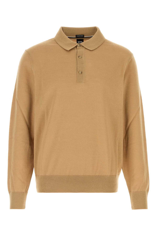 KNITWEAR KNITWEARS
