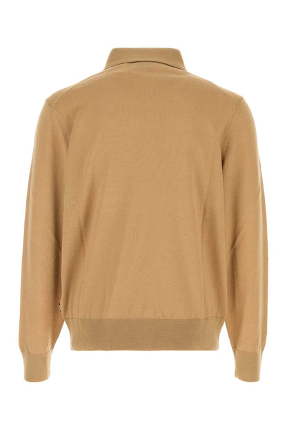 KNITWEAR KNITWEARS