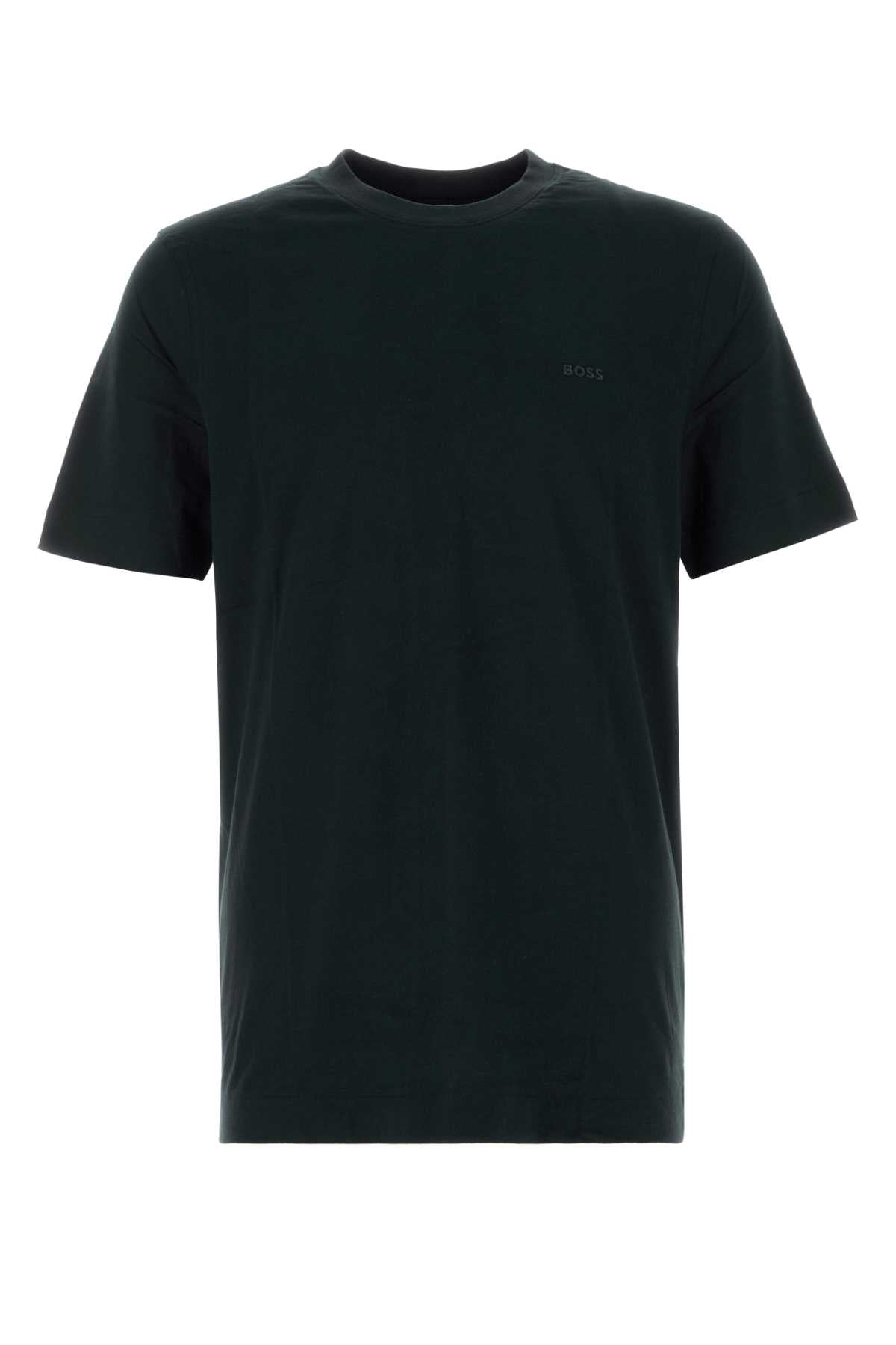 T-SHIRT T-SHIRTS