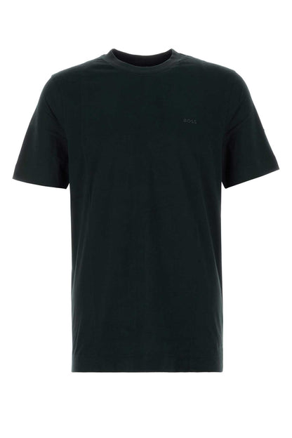 T-SHIRT T-SHIRTS