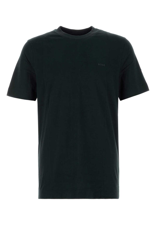 T-SHIRT T-SHIRTS