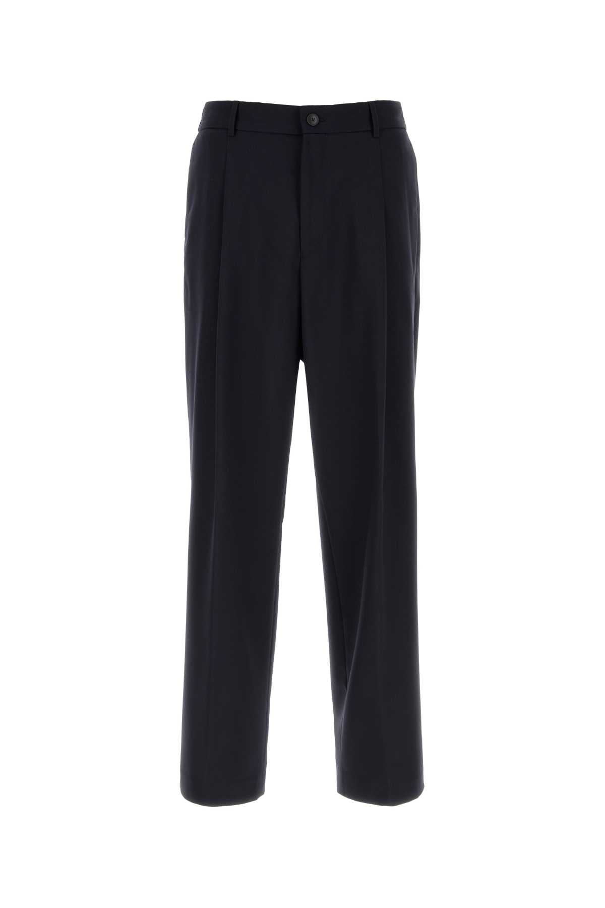 TROUSERS PANTS