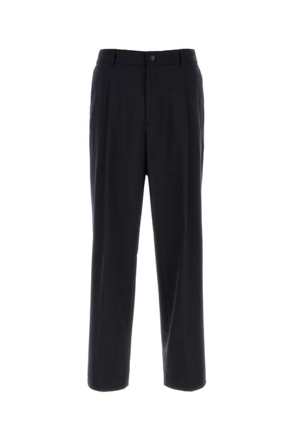 TROUSERS PANTS