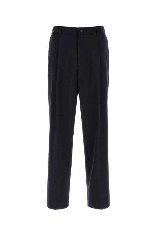TROUSERS PANTS
