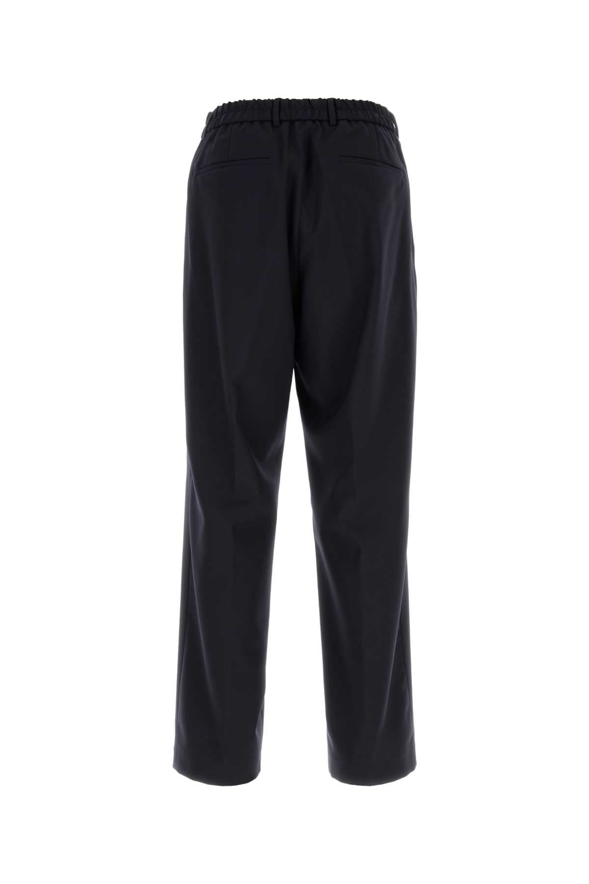 TROUSERS PANTS