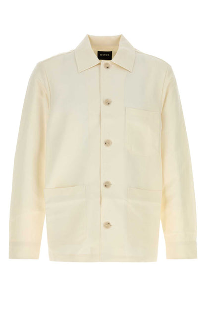 SHIRTS SHIRTS