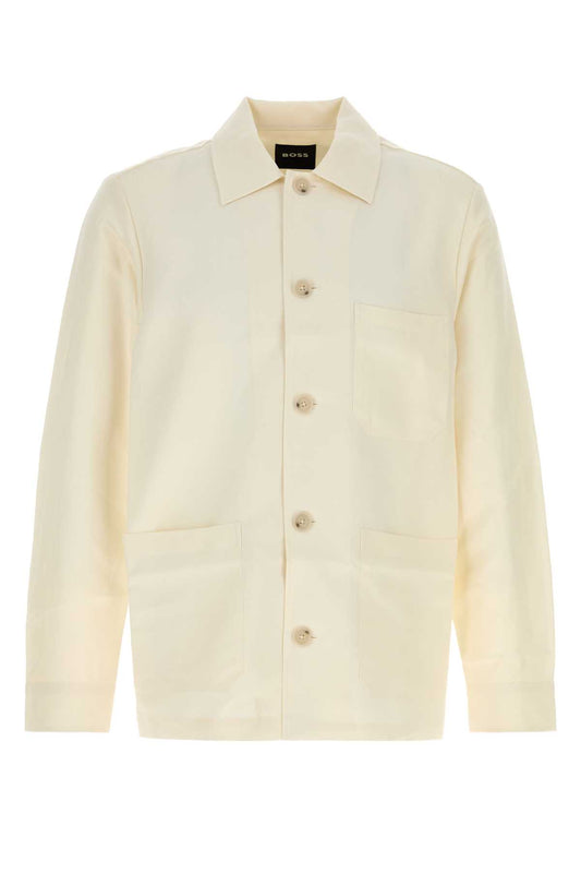 SHIRTS SHIRTS