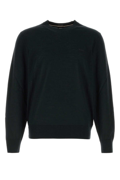 KNITWEAR KNITWEARS