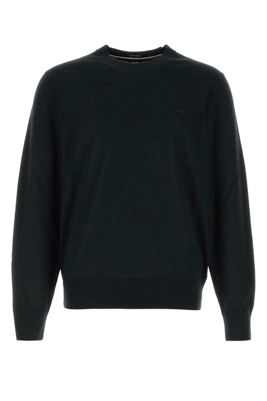 KNITWEAR KNITWEARS