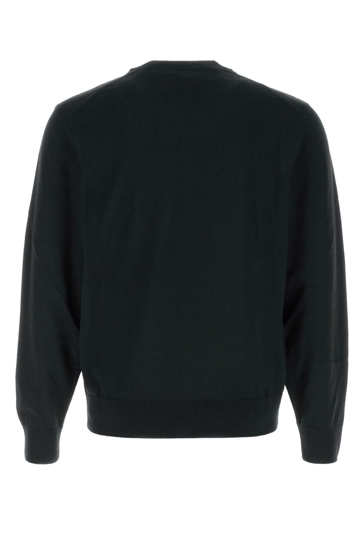 KNITWEAR KNITWEARS