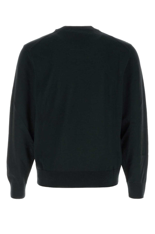 KNITWEAR KNITWEARS