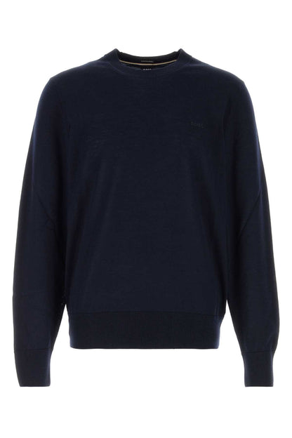 HLENOL (324040) KNITWEARS