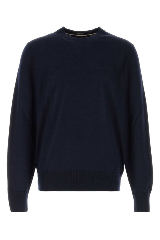 HLENOL (324040) KNITWEARS