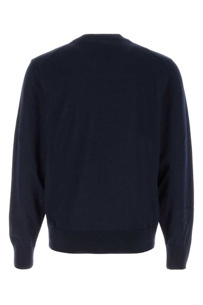 HLENOL (324040) KNITWEARS