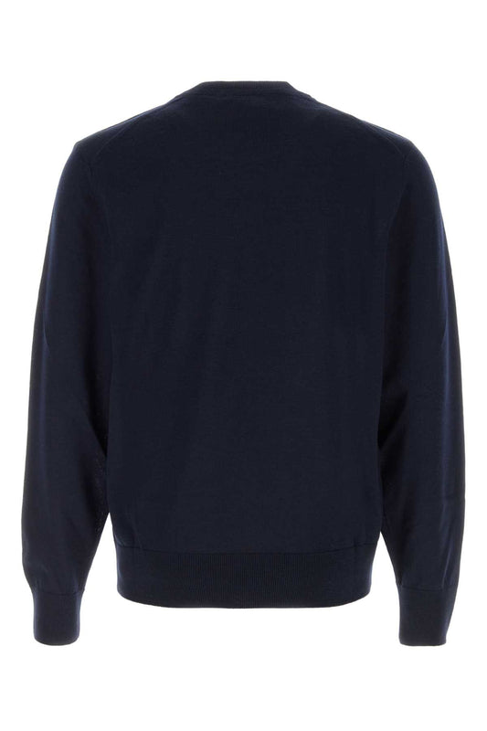 HLENOL (324040) KNITWEARS