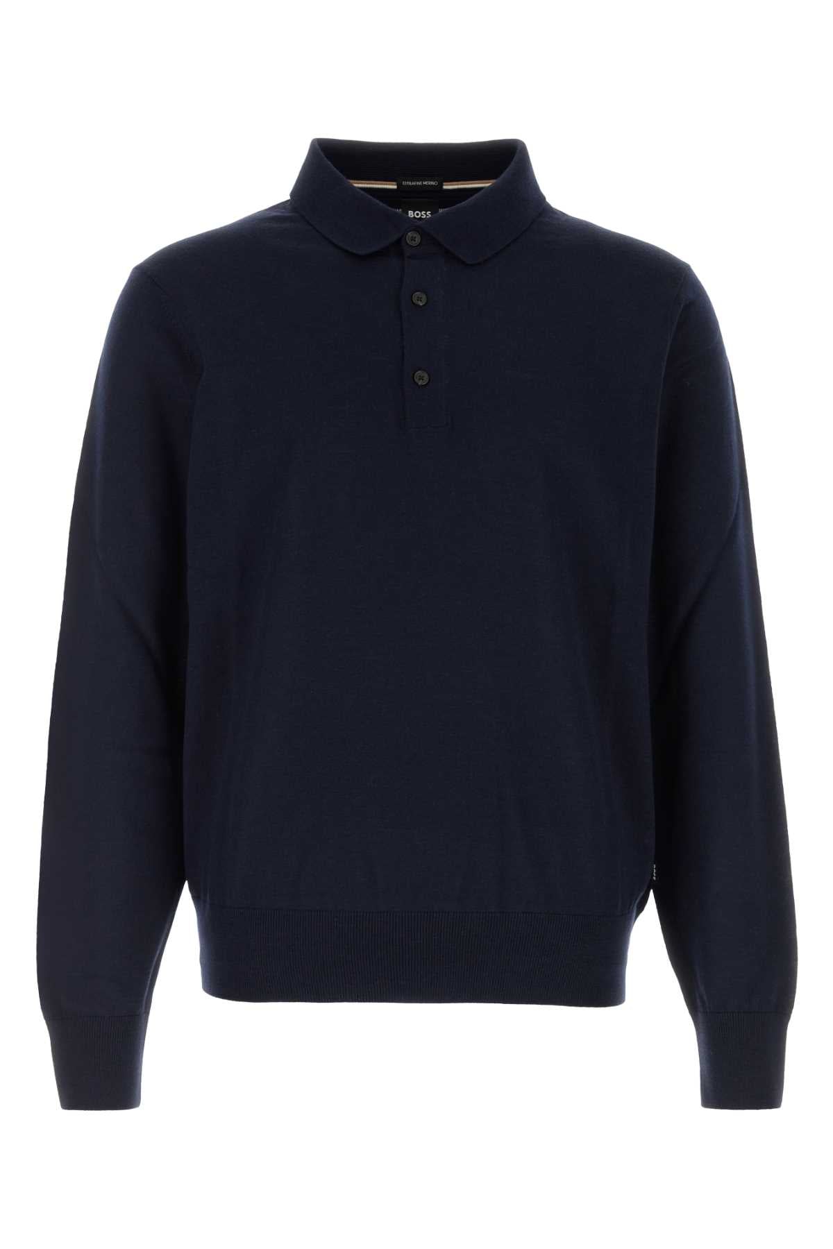 MAGLIA KNITWEARS