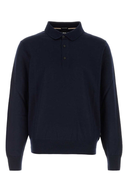 MAGLIA KNITWEARS