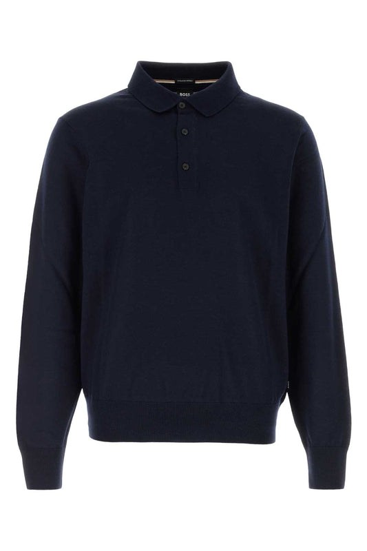 MAGLIA KNITWEARS
