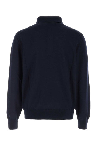 MAGLIA KNITWEARS