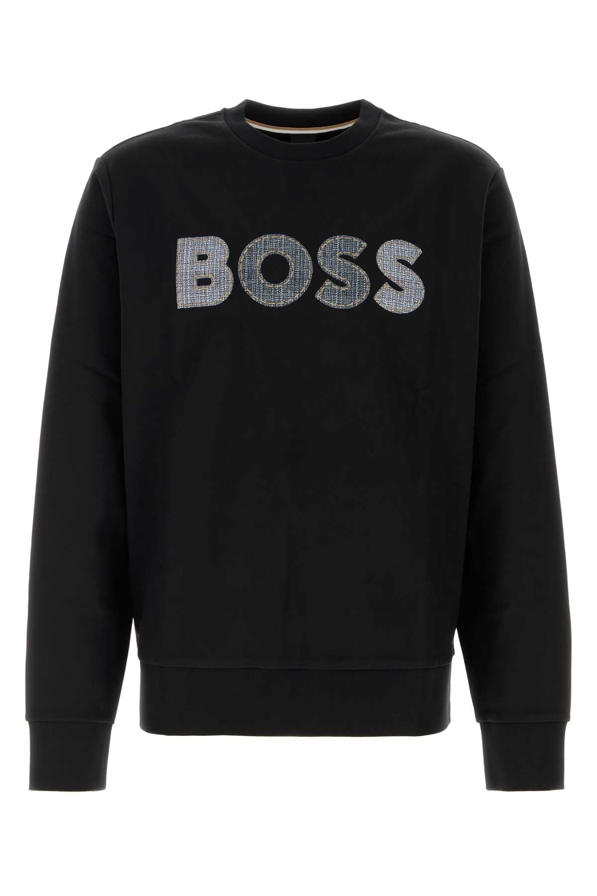 SWEATSHIRT SWEATSHIRTS