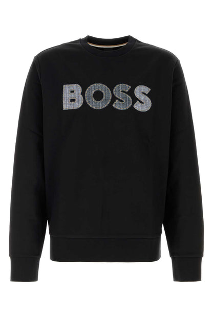SWEATSHIRT SWEATSHIRTS