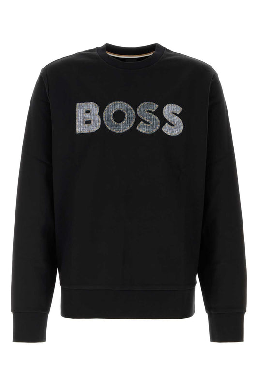 SWEATSHIRT SWEATSHIRTS