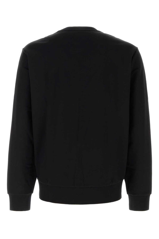 SWEATSHIRT SWEATSHIRTS