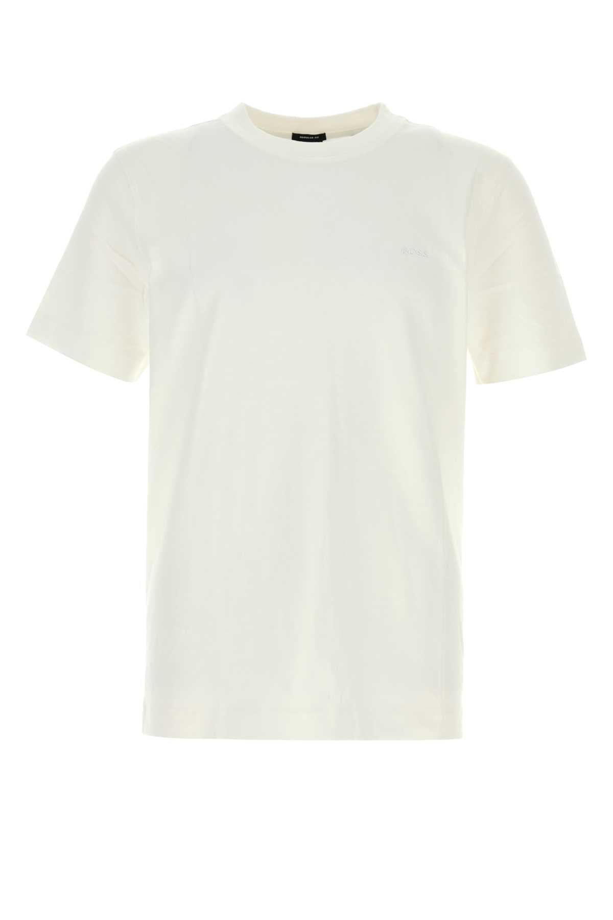 T-SHIRT T-SHIRTS