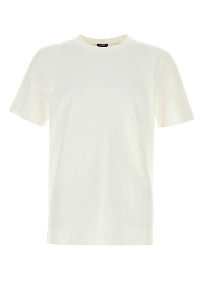 T-SHIRT T-SHIRTS